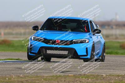 media/Jan-10-2026-Turn8 Trackdays (Sat) [[448b66da83]]/Red/Session 1 (Sweeper)/